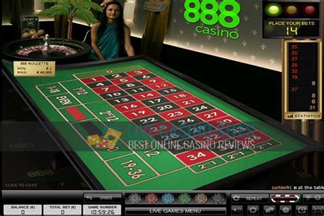 888 casino live chat|Live Casino UK .
